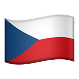 PrEP in Czechia